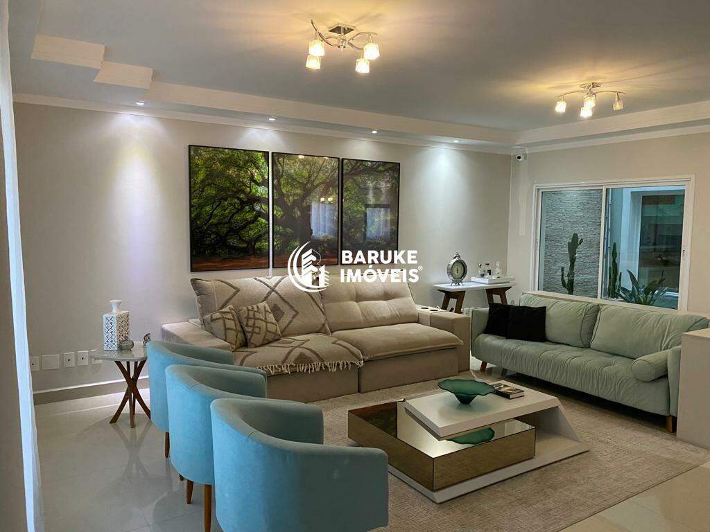 Casa de condomínio à venda no bairro JARDIM VILLA ROMANAIndaiatuba: 