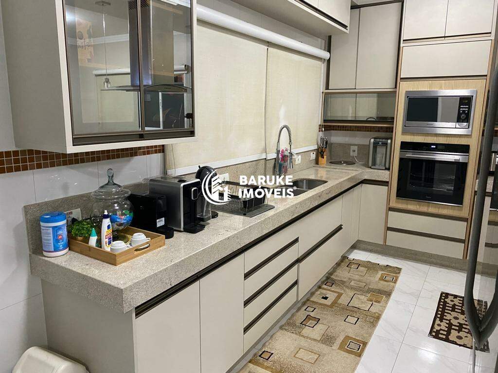 Casa de condomínio à venda no bairro JARDIM VILLA ROMANAIndaiatuba: 