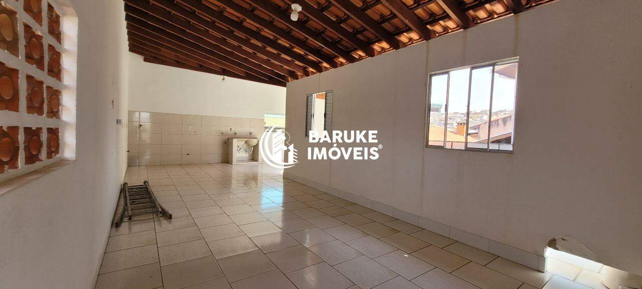 Casa para aluguel no bairro RESIDENCIAL MONTE VERDEIndaiatuba: 