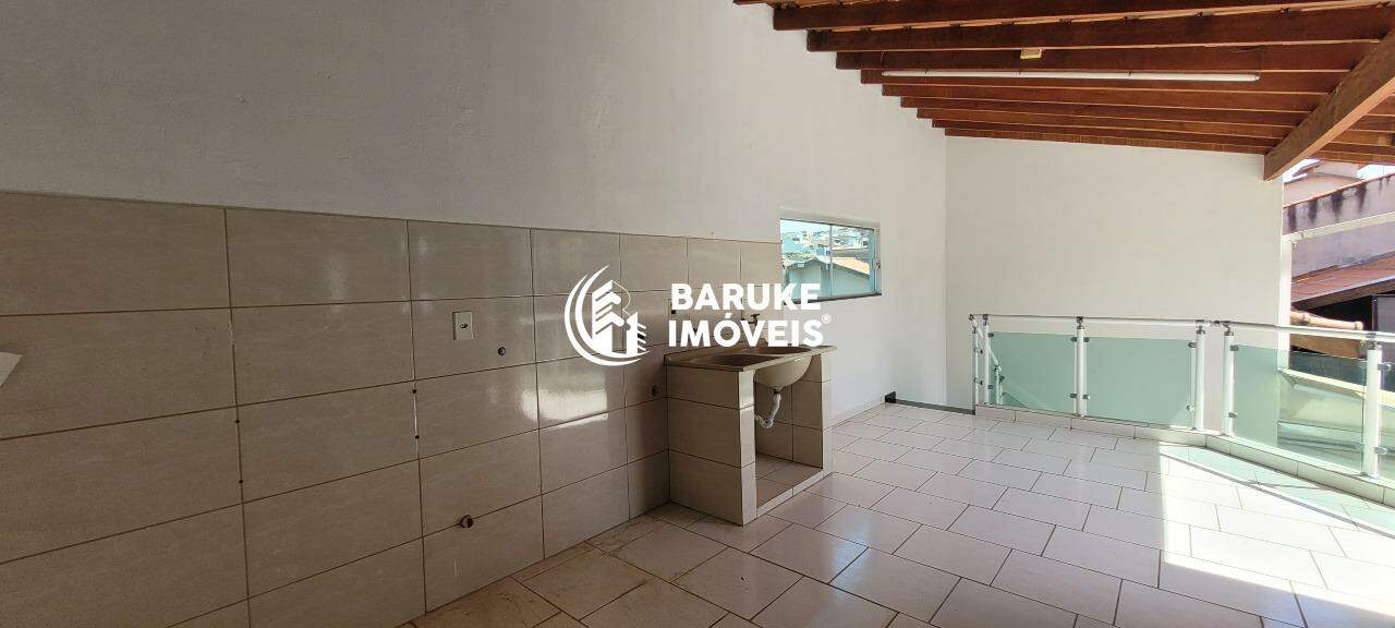 Casa para aluguel no bairro RESIDENCIAL MONTE VERDEIndaiatuba: 