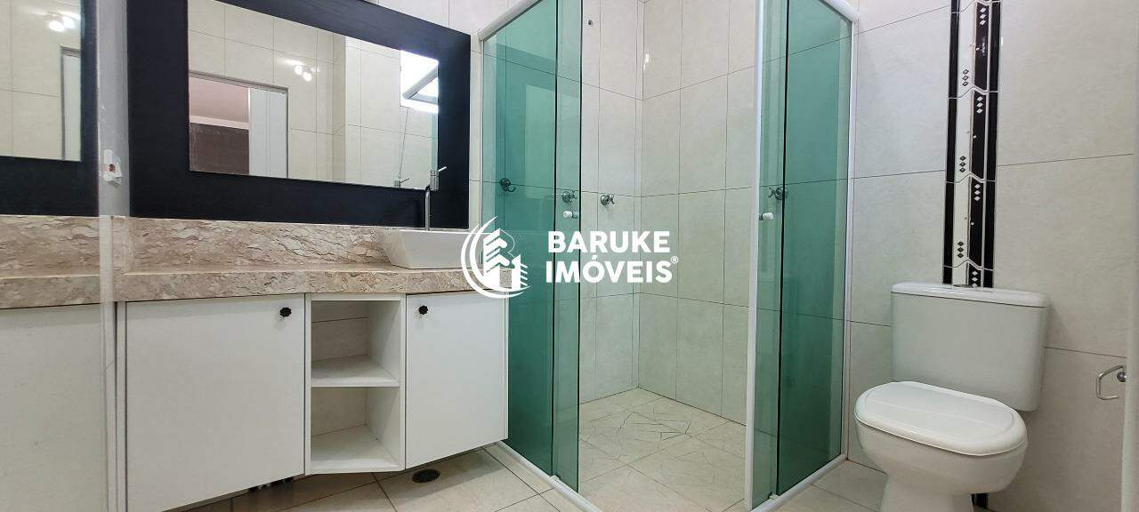 Casa para aluguel no bairro RESIDENCIAL MONTE VERDEIndaiatuba: 