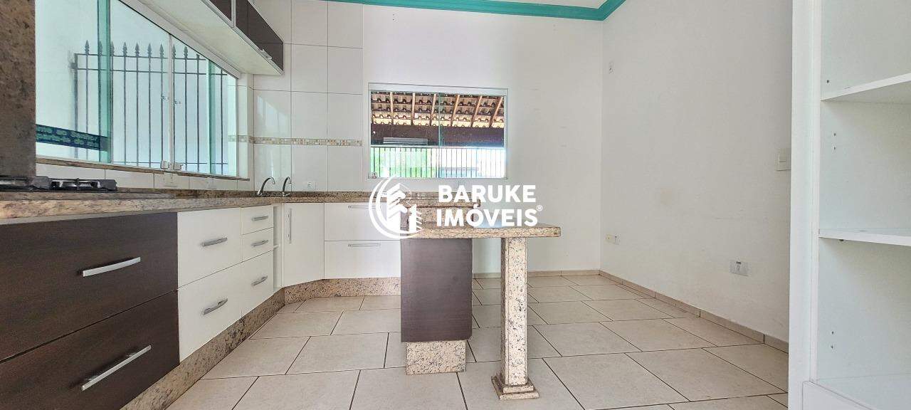 Casa para aluguel no bairro RESIDENCIAL MONTE VERDEIndaiatuba: 