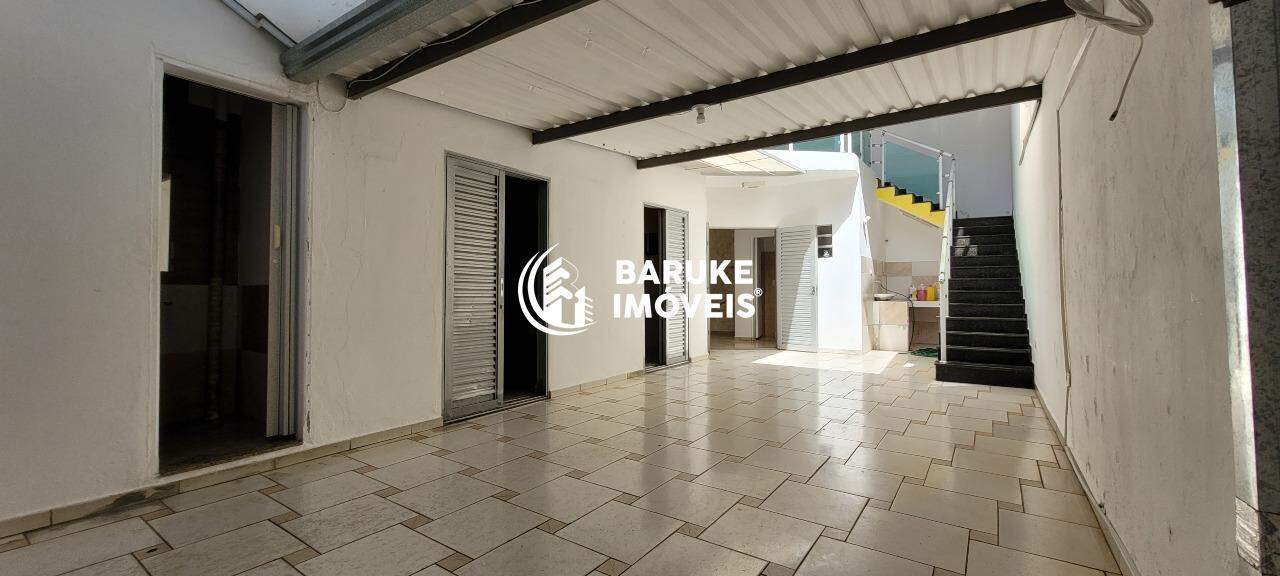 Casa para aluguel no bairro RESIDENCIAL MONTE VERDEIndaiatuba: 