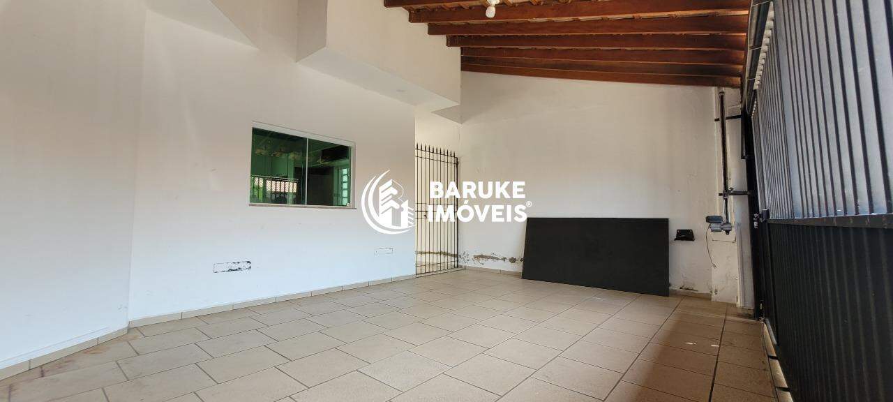 Casa para aluguel no bairro RESIDENCIAL MONTE VERDEIndaiatuba: 