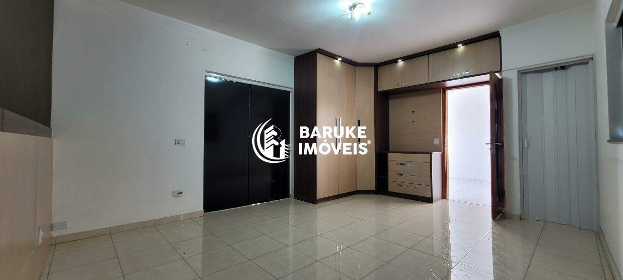 Casa para aluguel no bairro RESIDENCIAL MONTE VERDEIndaiatuba: 