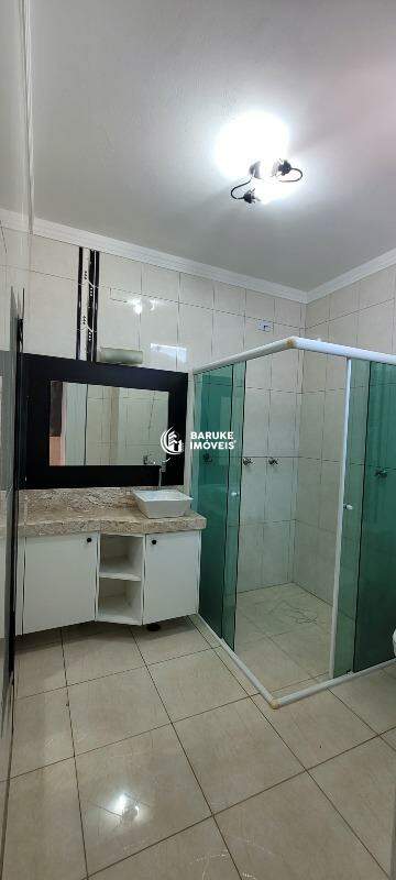 Casa para aluguel no bairro RESIDENCIAL MONTE VERDEIndaiatuba: 