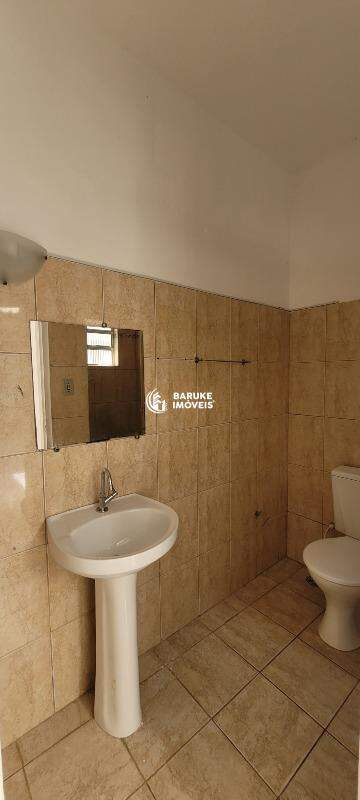 Casa para aluguel no bairro RESIDENCIAL MONTE VERDEIndaiatuba: 