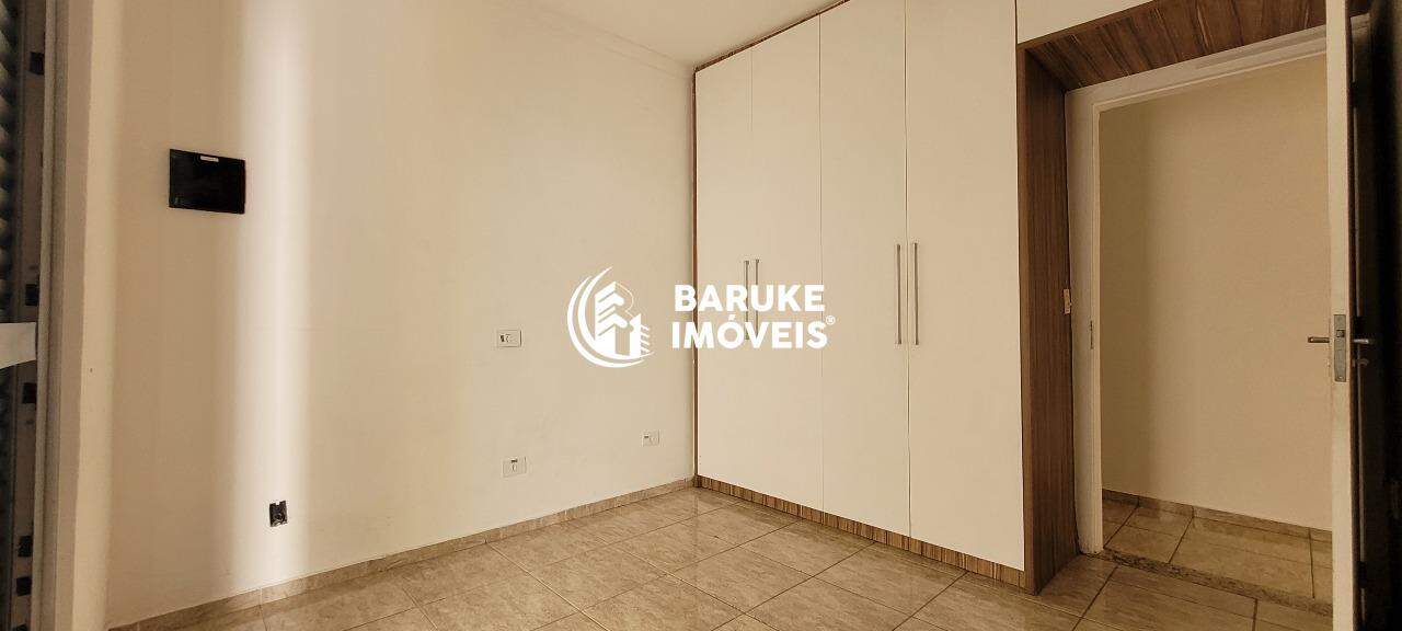 Casa para aluguel no bairro RESIDENCIAL MONTE VERDEIndaiatuba: 