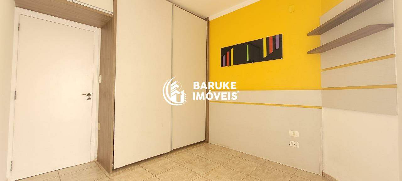 Casa para aluguel no bairro RESIDENCIAL MONTE VERDEIndaiatuba: 