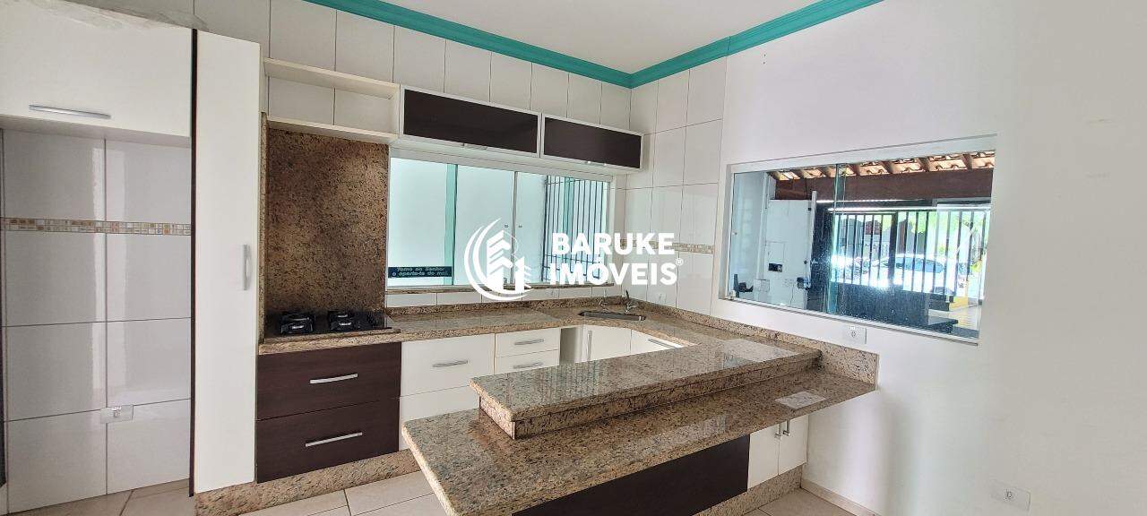 Casa para aluguel no bairro RESIDENCIAL MONTE VERDEIndaiatuba: 