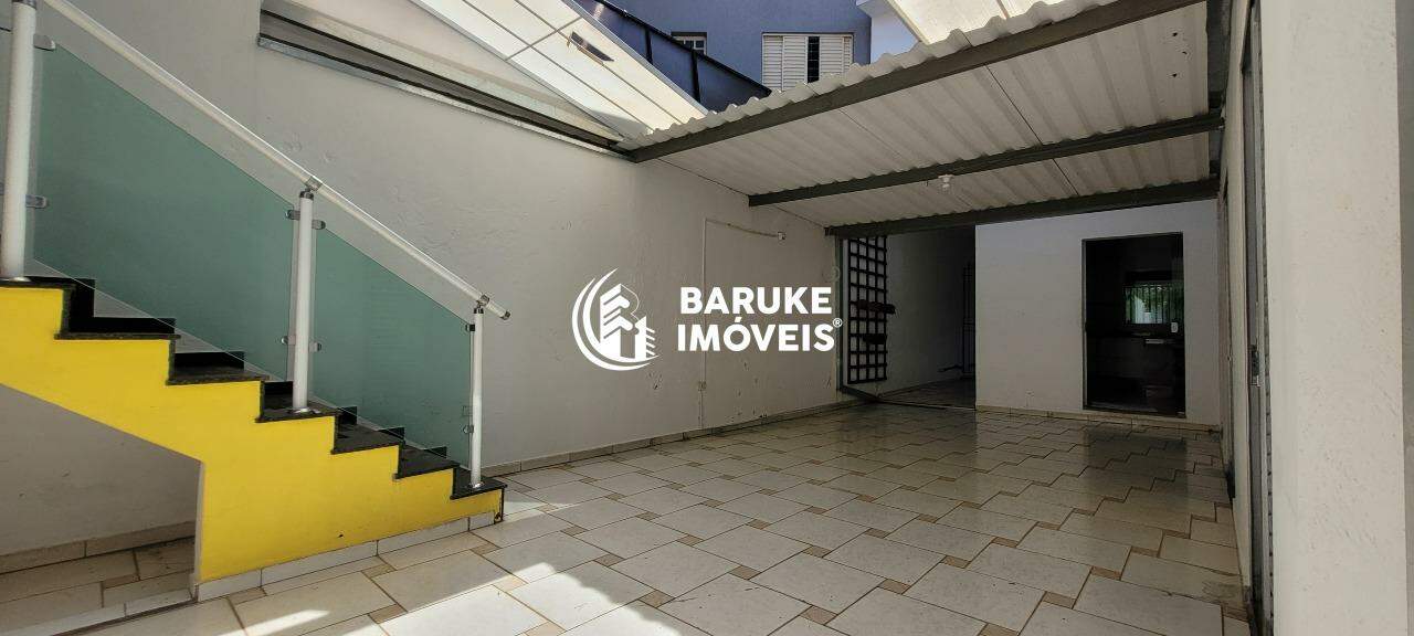 Casa para aluguel no bairro RESIDENCIAL MONTE VERDEIndaiatuba: 