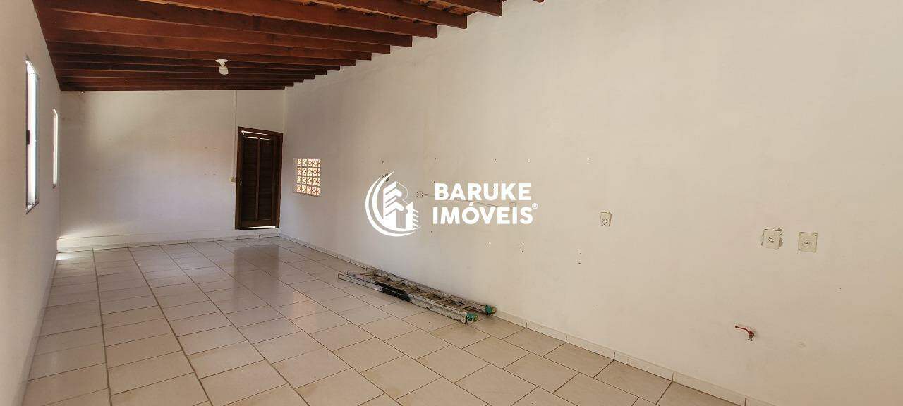 Casa para aluguel no bairro RESIDENCIAL MONTE VERDEIndaiatuba: 