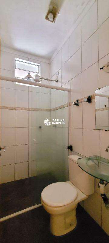 Casa para aluguel no bairro RESIDENCIAL MONTE VERDEIndaiatuba: 