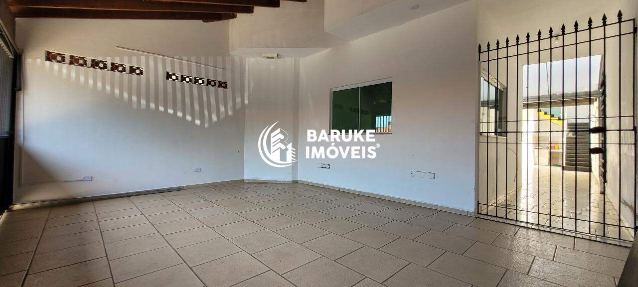 Casa para aluguel no bairro RESIDENCIAL MONTE VERDEIndaiatuba: 