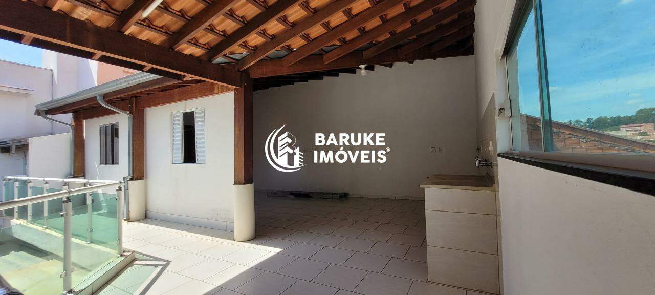 Casa para aluguel no bairro RESIDENCIAL MONTE VERDEIndaiatuba: 
