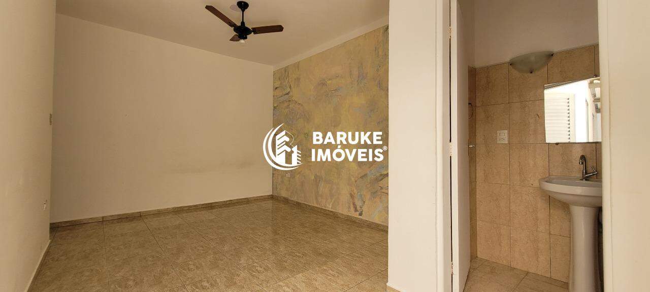 Casa para aluguel no bairro RESIDENCIAL MONTE VERDEIndaiatuba: 