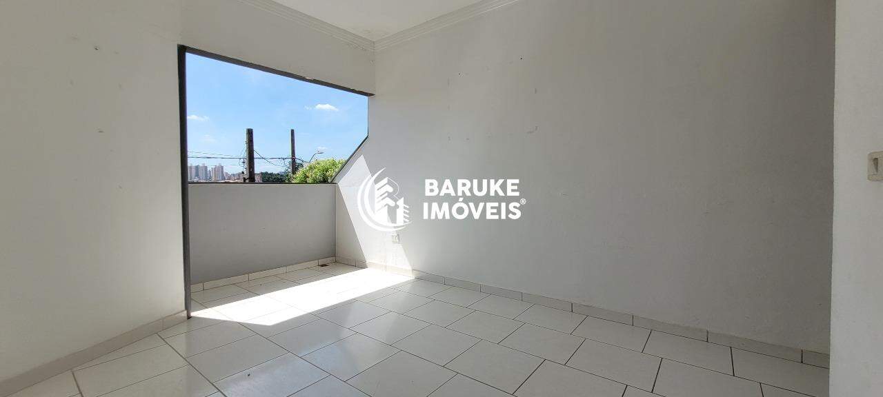 Casa para aluguel no bairro RESIDENCIAL MONTE VERDEIndaiatuba: 