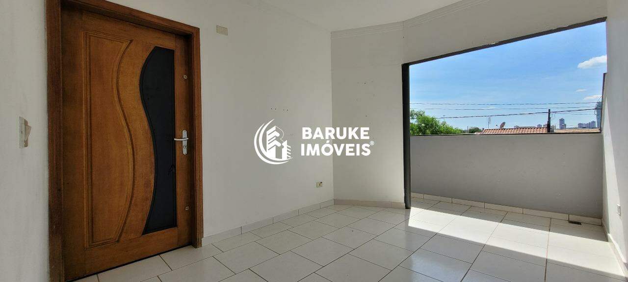 Casa para aluguel no bairro RESIDENCIAL MONTE VERDEIndaiatuba: 