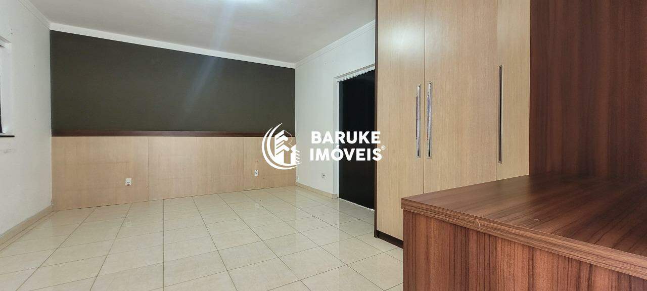Casa para aluguel no bairro RESIDENCIAL MONTE VERDEIndaiatuba: 