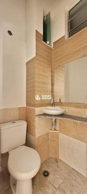 Casa para aluguel no bairro RESIDENCIAL MONTE VERDEIndaiatuba: 