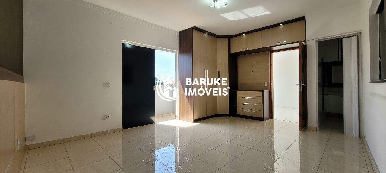 Casa para aluguel no bairro RESIDENCIAL MONTE VERDEIndaiatuba: 