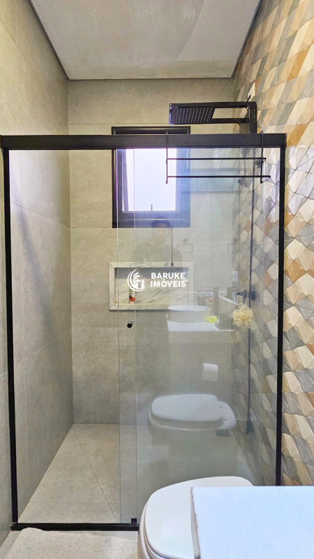 Casa de condomínio à venda no bairro JARDIM RESIDENCIAL DONA MARIA JOSÉIndaiatuba: 