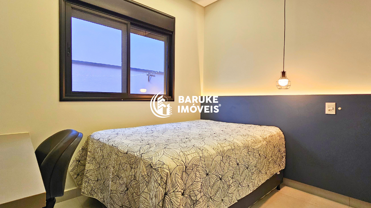 Casa de condomínio à venda no bairro JARDIM RESIDENCIAL DONA MARIA JOSÉIndaiatuba: 