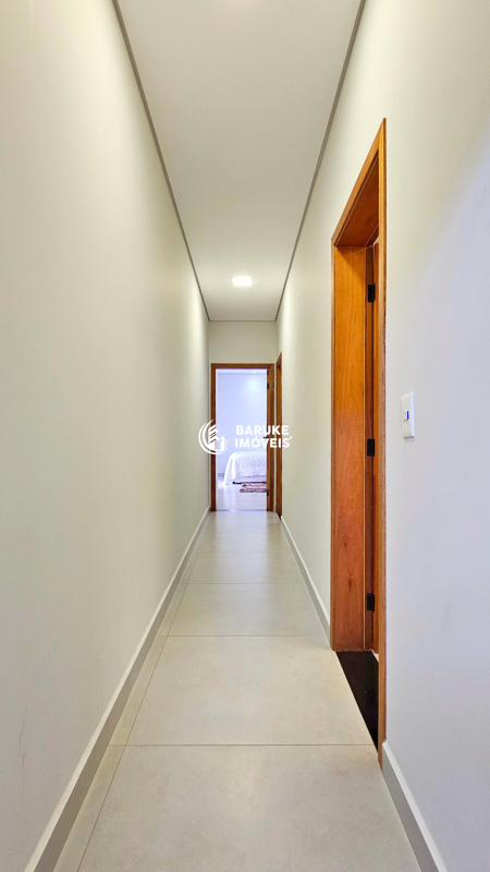 Casa de condomínio à venda no bairro JARDIM RESIDENCIAL DONA MARIA JOSÉIndaiatuba: 