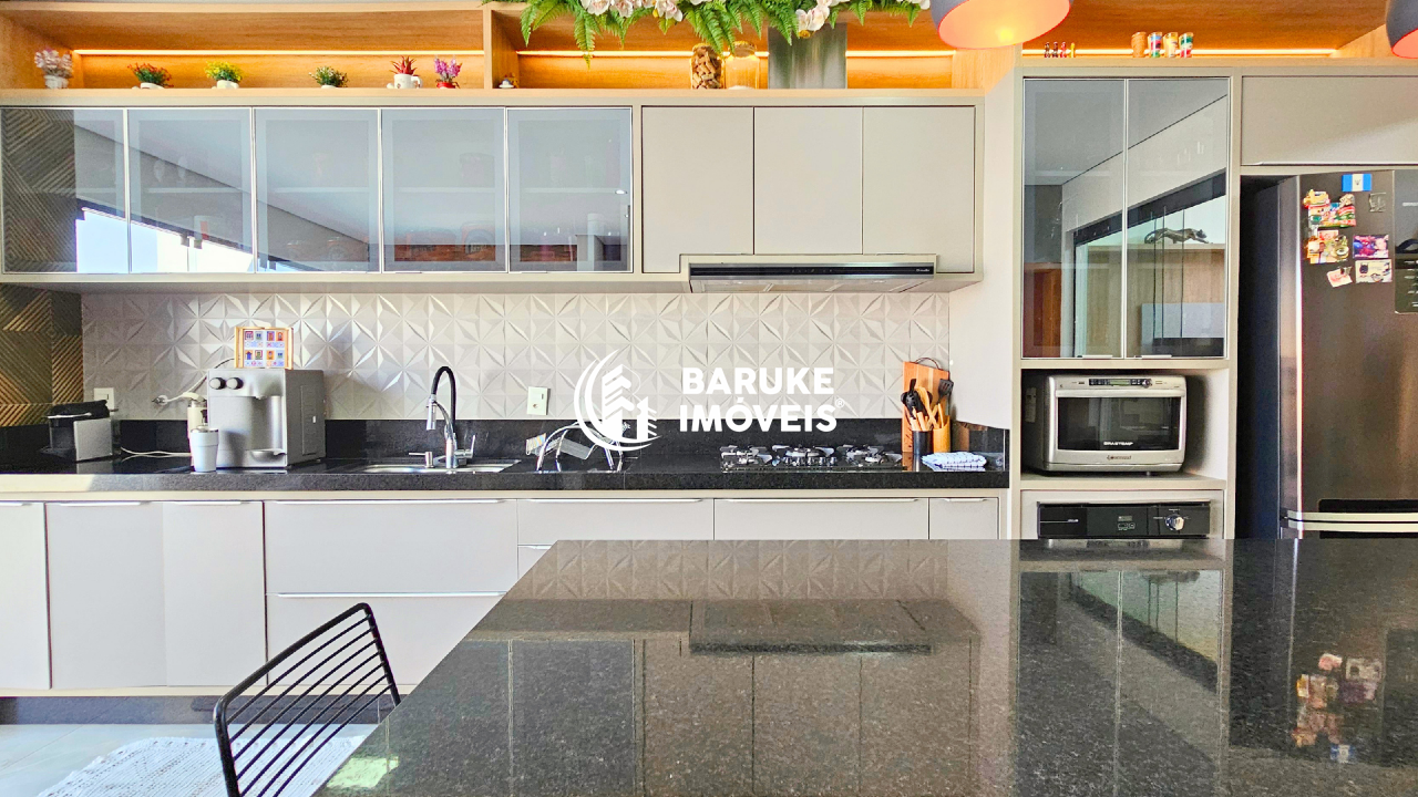 Casa de condomínio à venda no bairro JARDIM RESIDENCIAL DONA MARIA JOSÉIndaiatuba: 