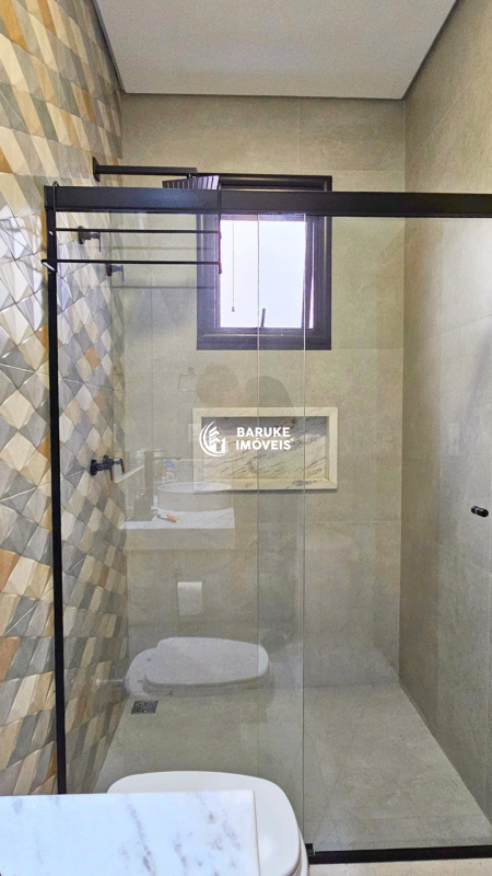 Casa de condomínio à venda no bairro JARDIM RESIDENCIAL DONA MARIA JOSÉIndaiatuba: 