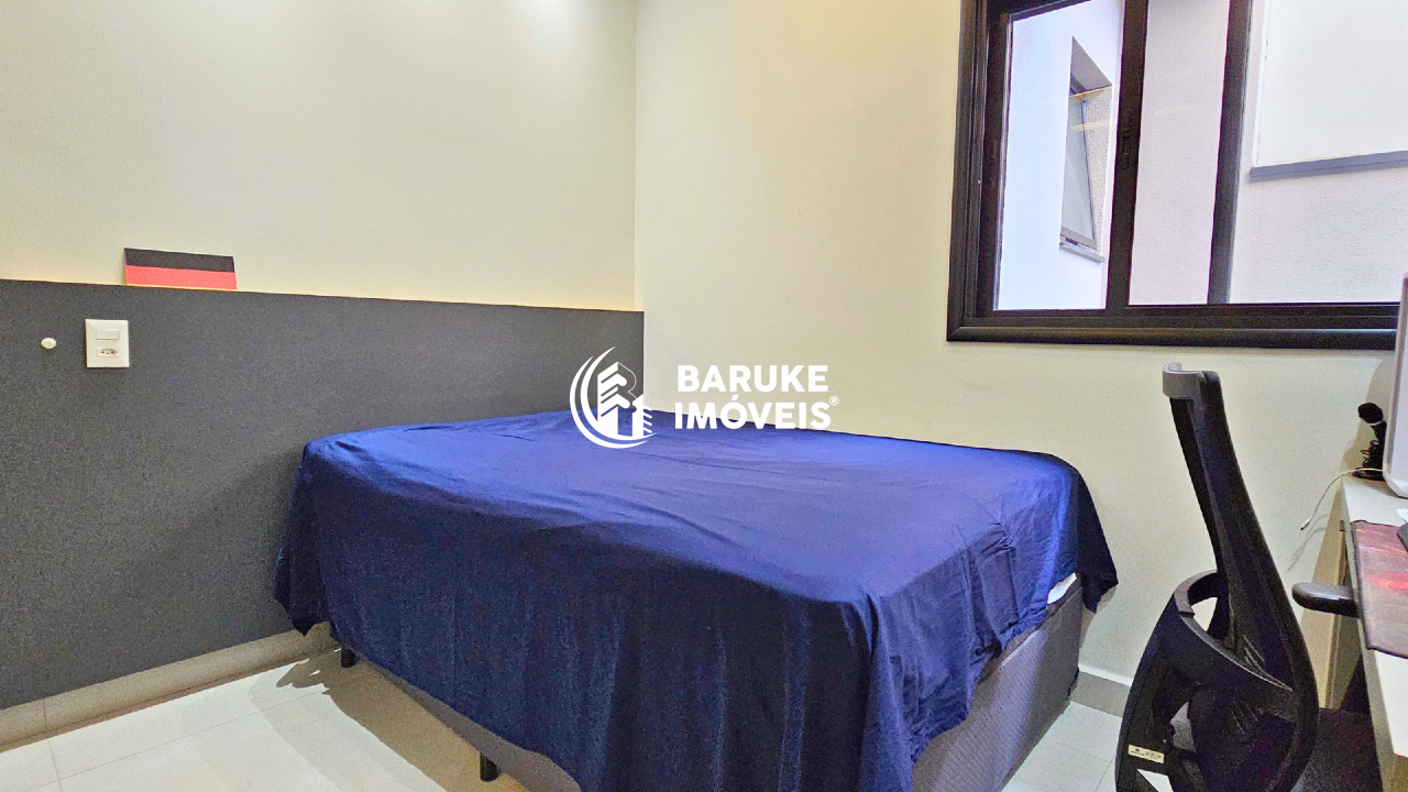 Casa de condomínio à venda no bairro JARDIM RESIDENCIAL DONA MARIA JOSÉIndaiatuba: 