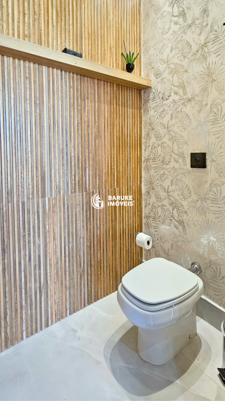 Casa de condomínio à venda no bairro JARDIM RESIDENCIAL DONA MARIA JOSÉIndaiatuba: 