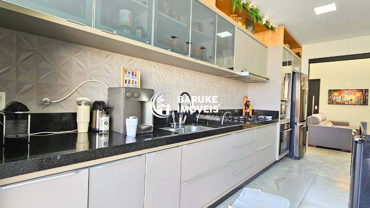 Casa de condomínio à venda no bairro JARDIM RESIDENCIAL DONA MARIA JOSÉIndaiatuba: 