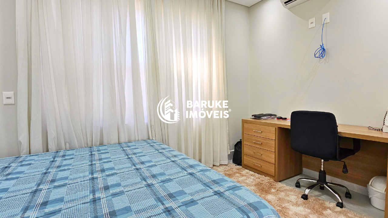 Casa de condomínio à venda no bairro JARDIM RESIDENCIAL DONA MARIA JOSÉIndaiatuba: 