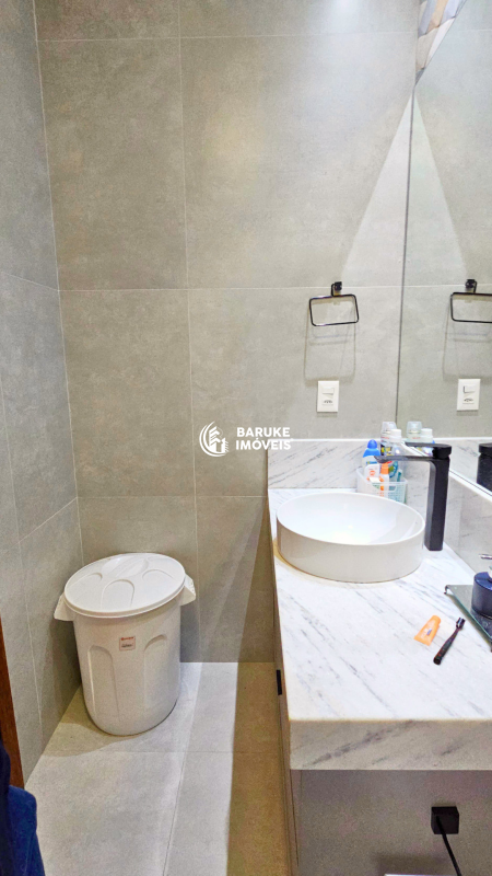 Casa de condomínio à venda no bairro JARDIM RESIDENCIAL DONA MARIA JOSÉIndaiatuba: 