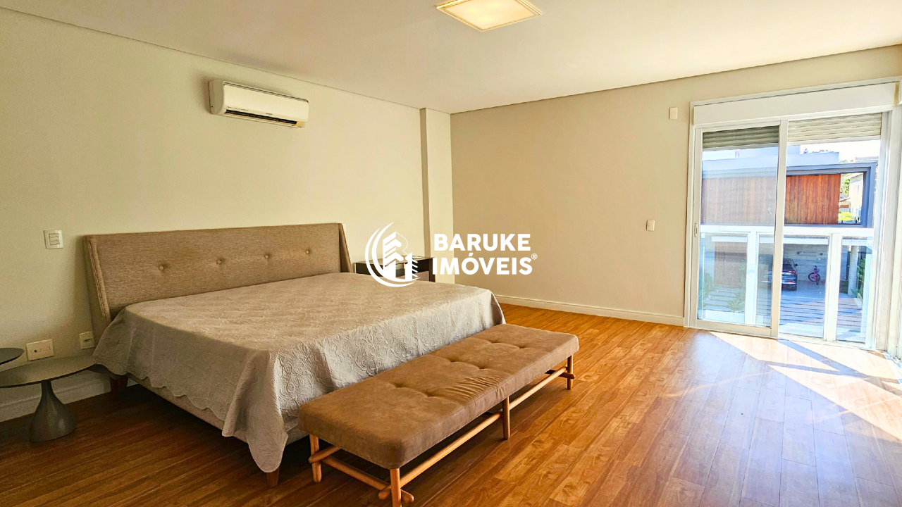 Casa de condomínio para aluguel no bairro JARDIM VILA PARADISOIndaiatuba: 