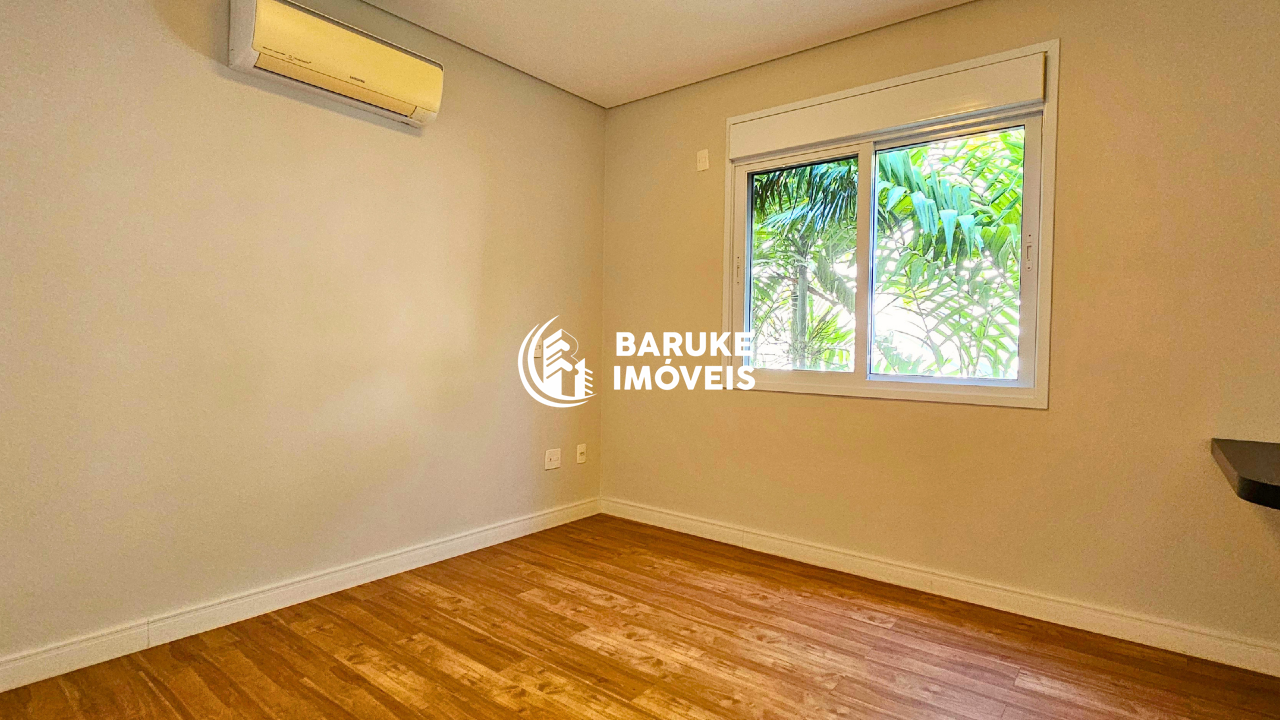 Casa de condomínio para aluguel no bairro JARDIM VILA PARADISOIndaiatuba: 