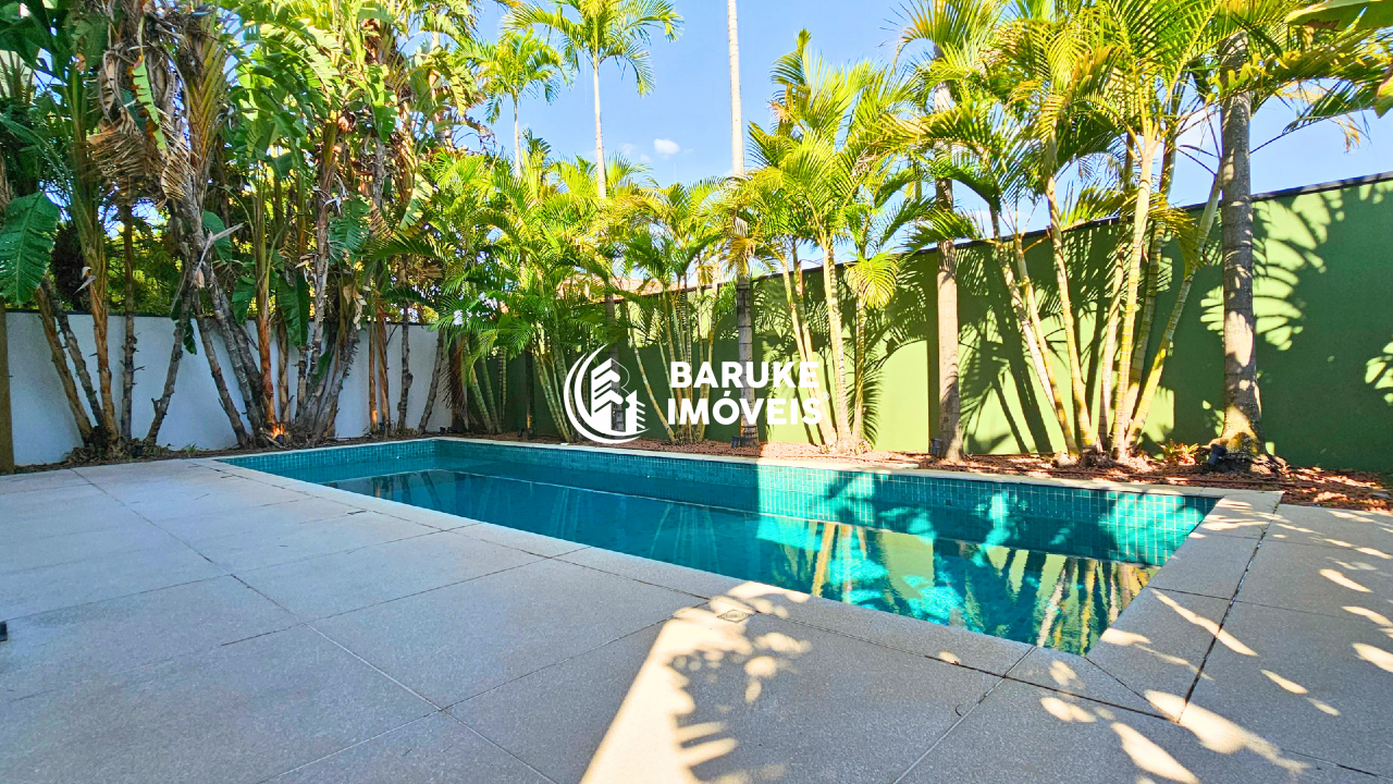 Casa de condomínio para aluguel no bairro JARDIM VILA PARADISOIndaiatuba: 