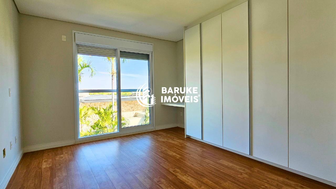 Casa de condomínio para aluguel no bairro JARDIM VILA PARADISOIndaiatuba: 
