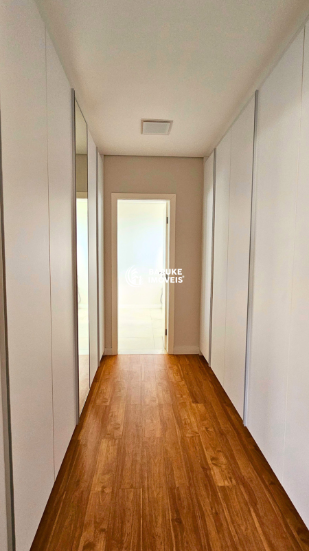 Casa de condomínio para aluguel no bairro JARDIM VILA PARADISOIndaiatuba: 