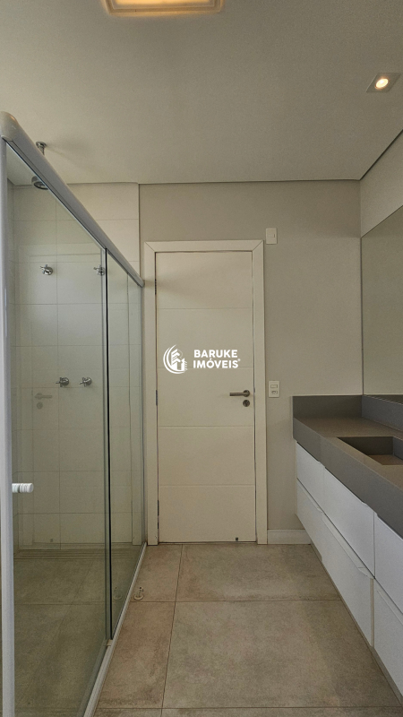 Casa de condomínio para aluguel no bairro JARDIM VILA PARADISOIndaiatuba: 