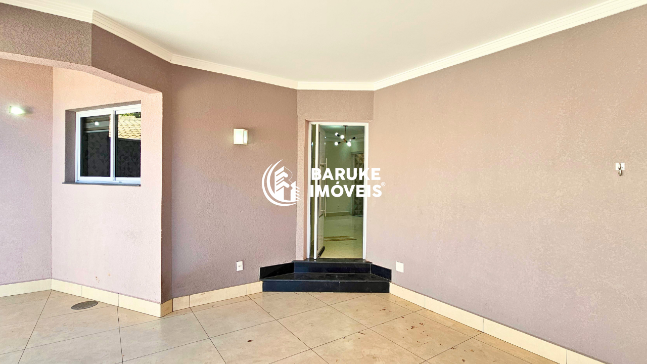 Casa à venda no bairro RESIDENCIAL MONTE VERDEIndaiatuba: 