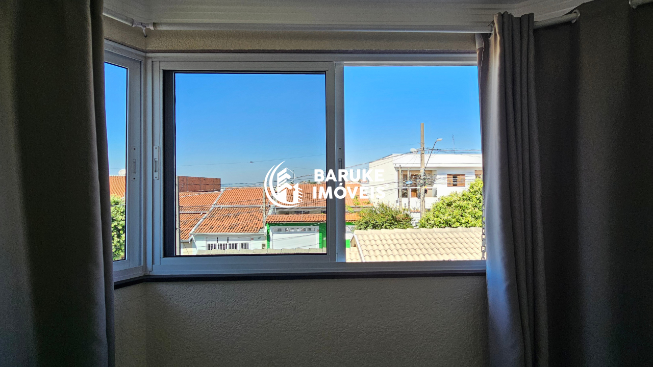 Casa à venda no bairro RESIDENCIAL MONTE VERDEIndaiatuba: 