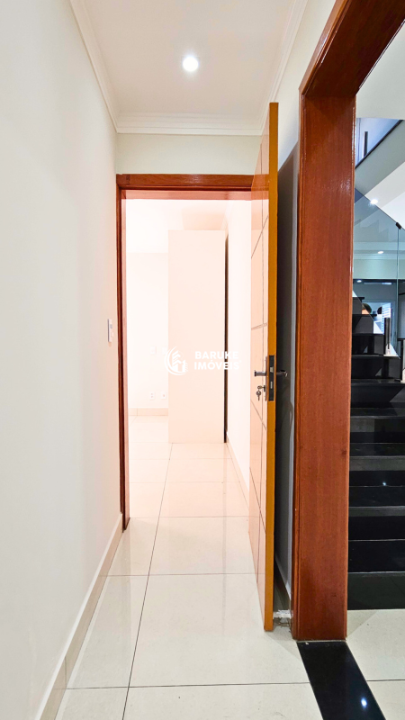 Casa à venda no bairro RESIDENCIAL MONTE VERDEIndaiatuba: 