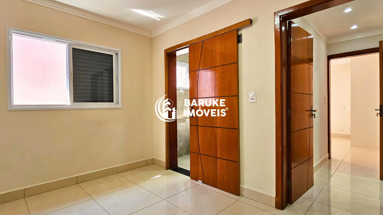Casa à venda no bairro RESIDENCIAL MONTE VERDEIndaiatuba: 