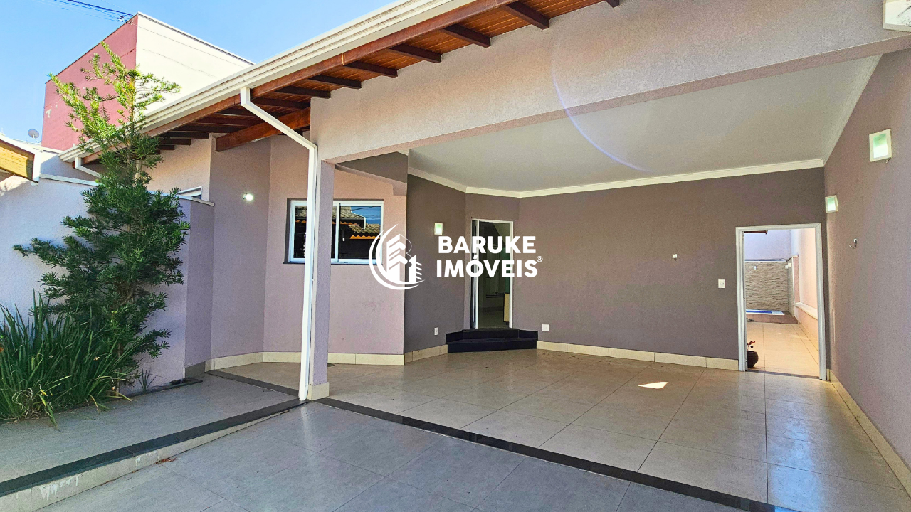 Casa à venda no bairro RESIDENCIAL MONTE VERDEIndaiatuba: 