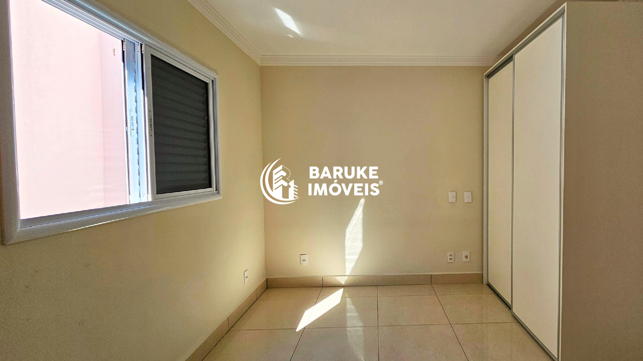 Casa à venda no bairro RESIDENCIAL MONTE VERDEIndaiatuba: 