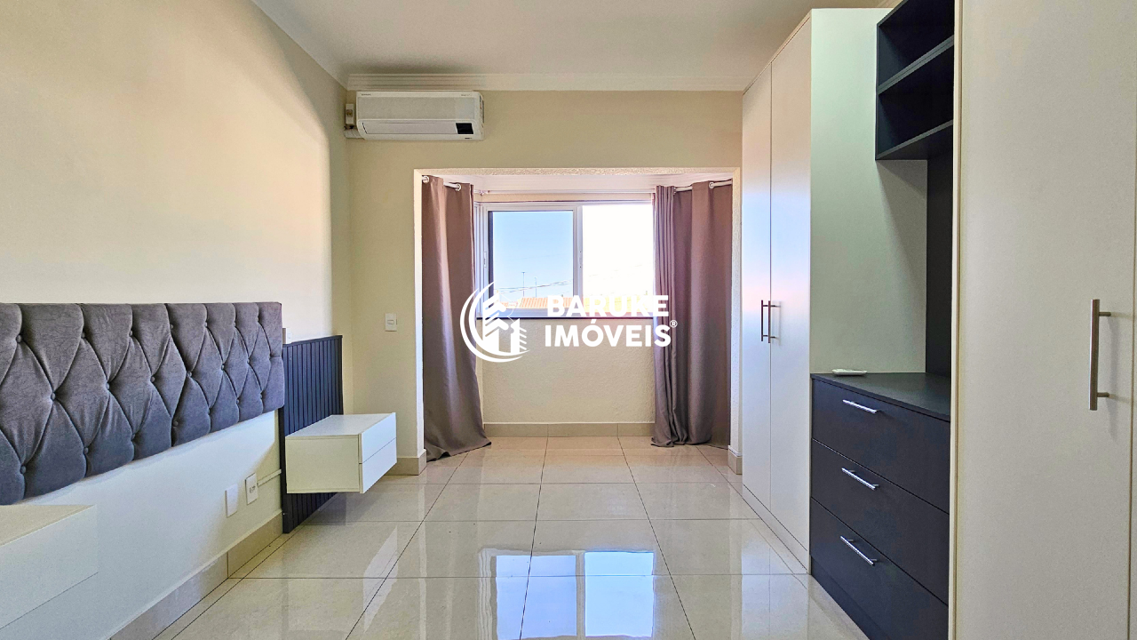 Casa à venda no bairro RESIDENCIAL MONTE VERDEIndaiatuba: 