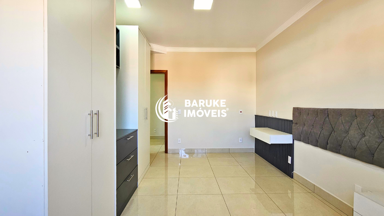 Casa à venda no bairro RESIDENCIAL MONTE VERDEIndaiatuba: 