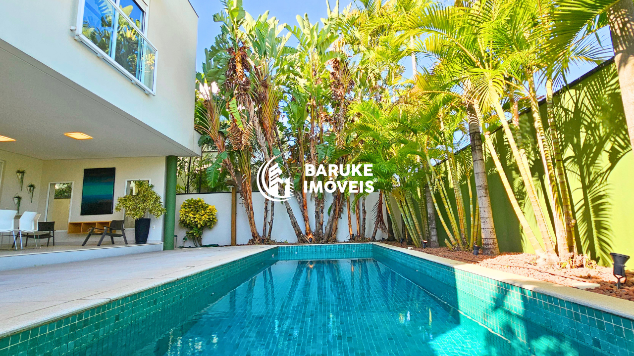 Casa de condomínio à venda no bairro JARDIM VILA PARADISOIndaiatuba: 